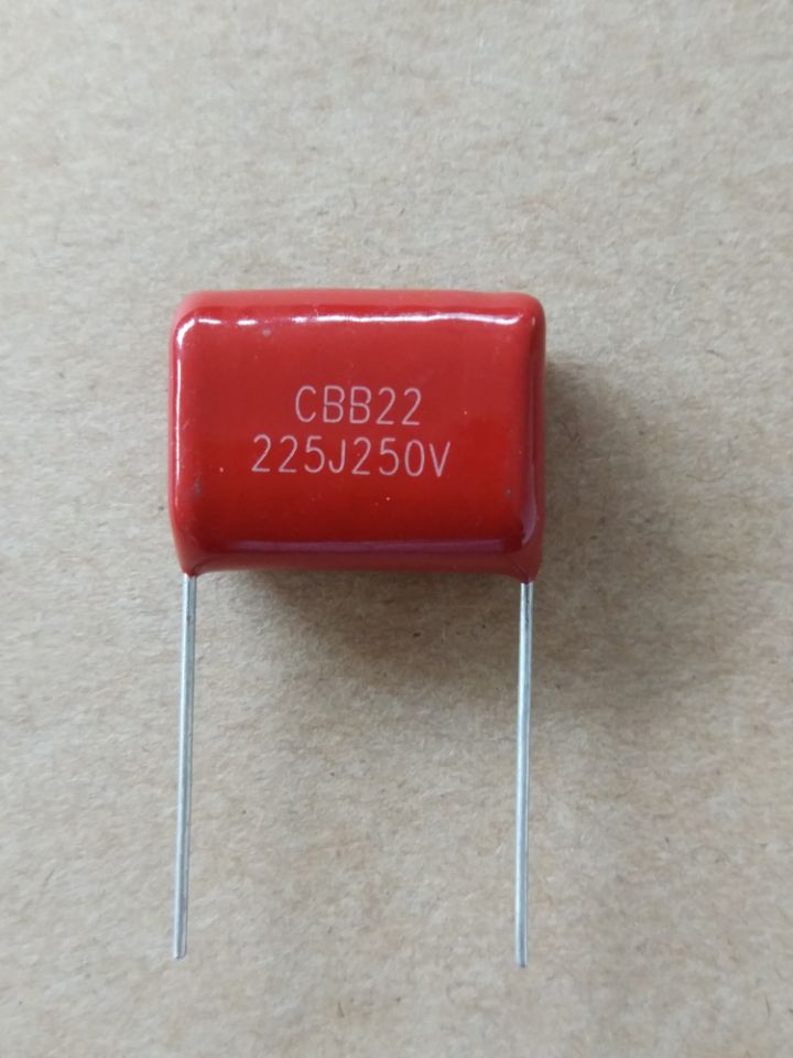 CBB薄膜電容器預(yù)期壽命計(jì)算方法(圖2) CBB薄膜電容器預(yù)期壽命計(jì)算方法(圖2)