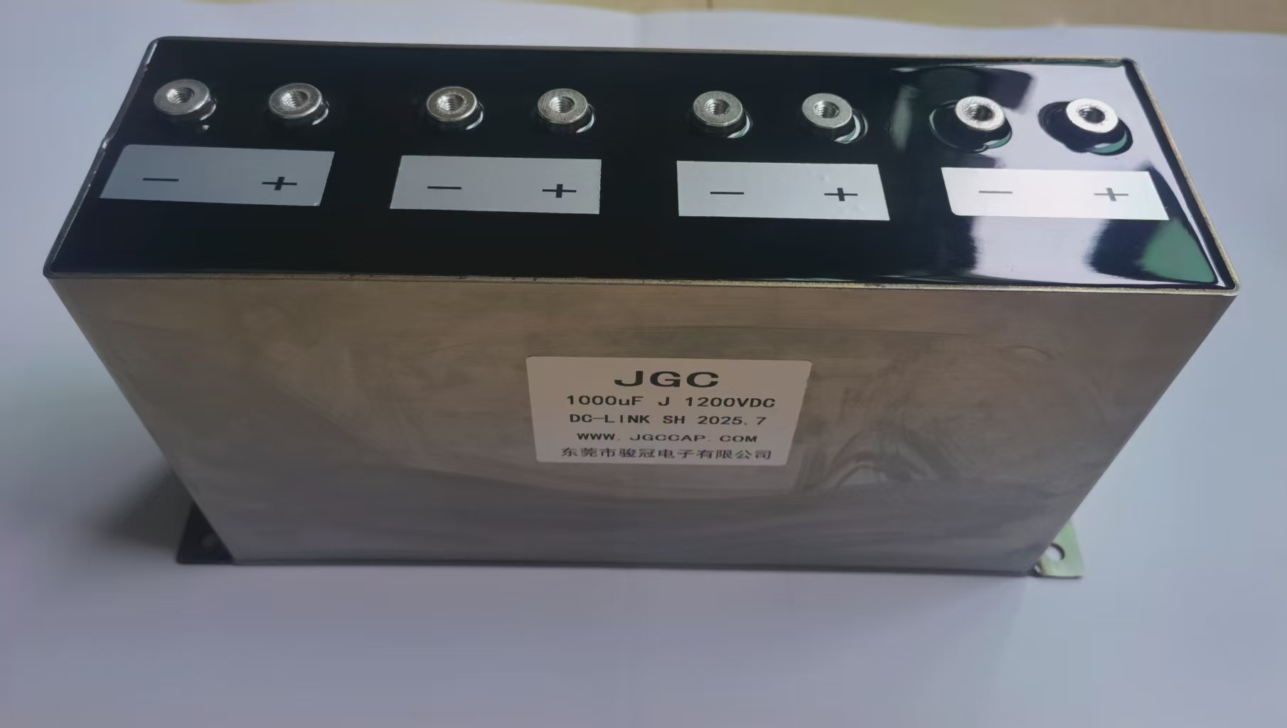 1000UF 1200VDC-1.jpg