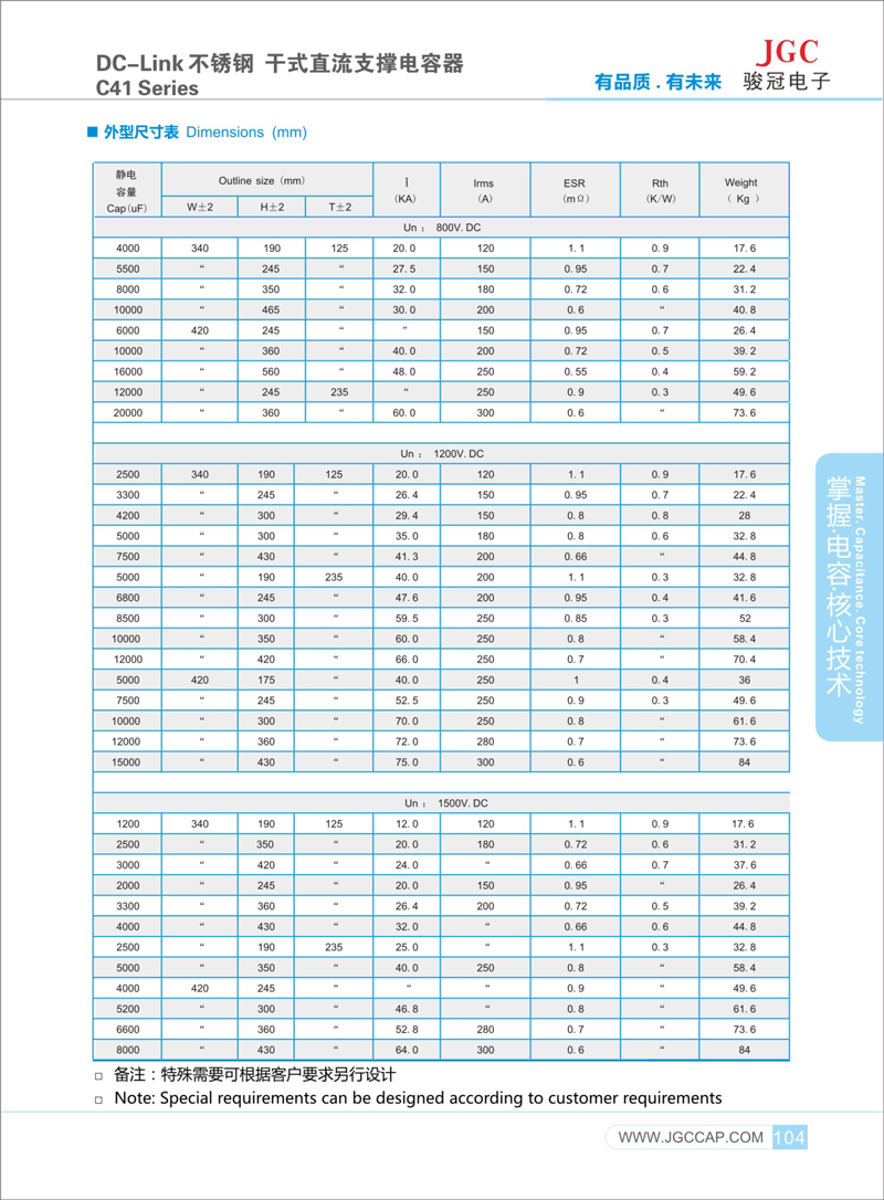 DC-LINK-不銹鋼外殼-方型-電容11-4.jpg
